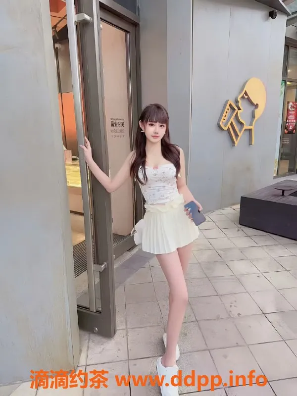 无锡上门服务资源信息,惠山区林小白，风骚上门服务，超值体验！