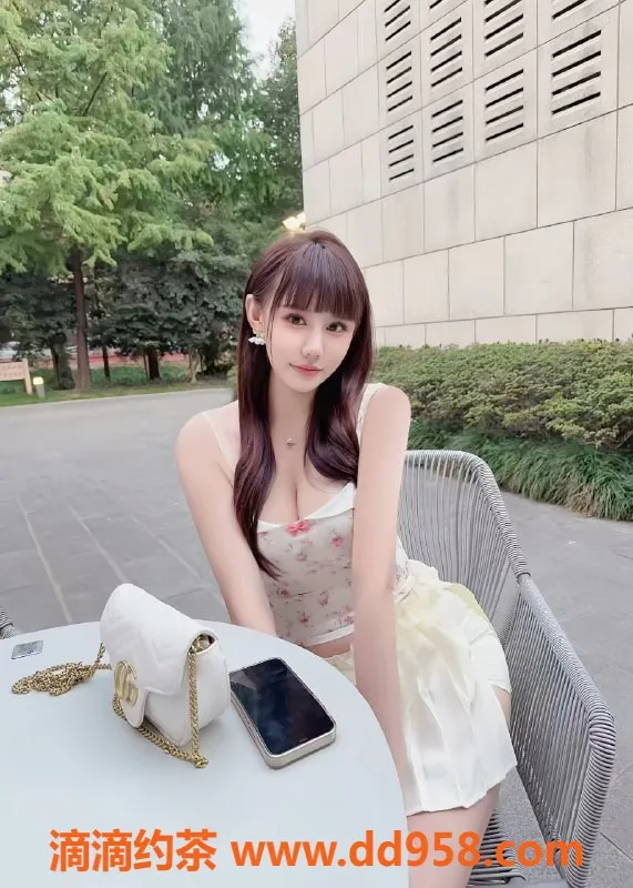 无锡上门服务-惠山区林小白，风骚上门服务，超值体验！