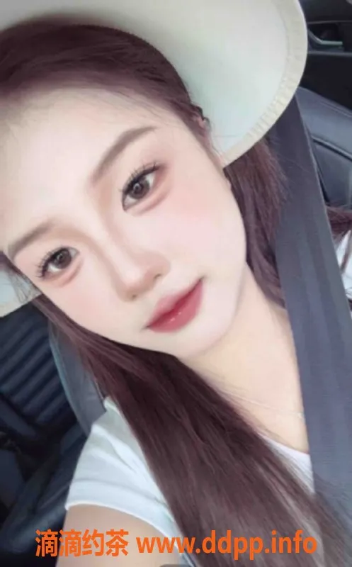 常州楼凤资源信息,武进18岁嫩妹欢欢，165身高，陪浴服务