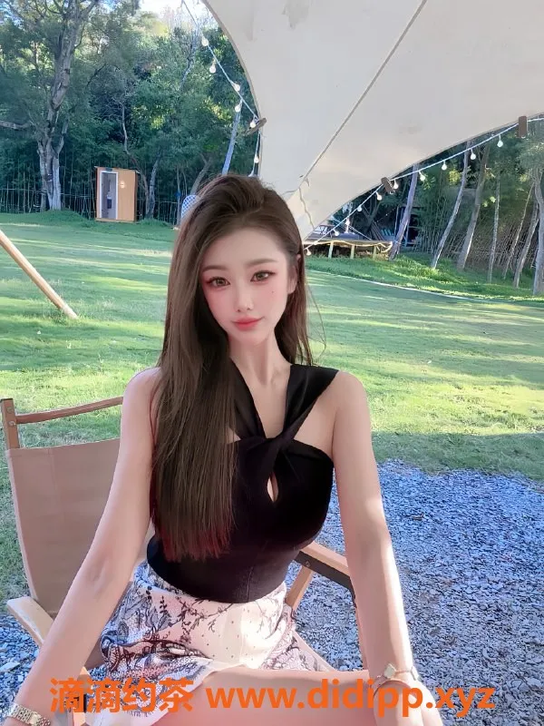 无锡楼凤资源信息,惠山区玩偶，身高168，体重48，轻熟女服务