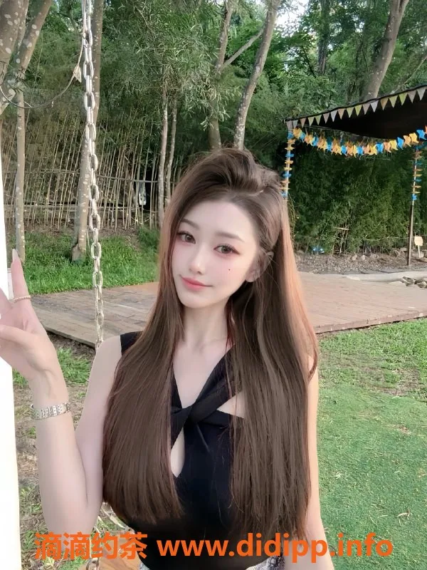 无锡楼凤-惠山区玩偶，身高168，体重48，轻熟女服务