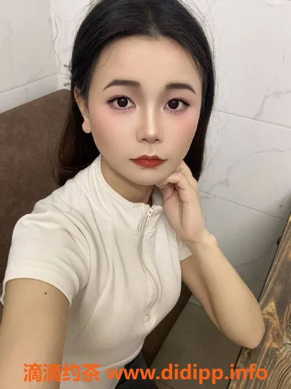 福州楼凤-台江杨青青，162身高、45体重，价格实惠