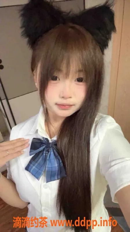 常州楼凤-武进19岁嫩妹呆呆，163高98重，800起