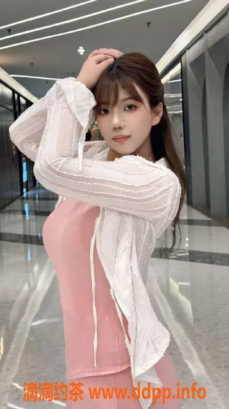 无锡楼凤-新吴区气质小美女雨涵，服务亲民