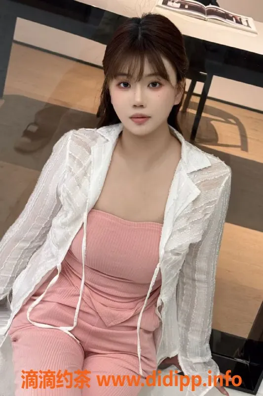 无锡楼凤资源信息,新吴区气质小美女雨涵，服务亲民