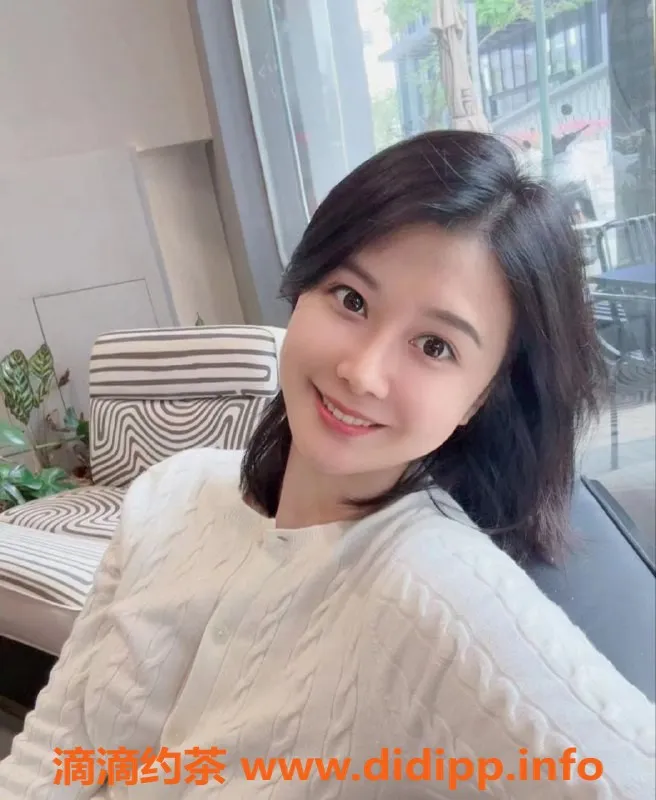 中山楼凤资源信息,中山沙溪优质快餐服务，价格300起