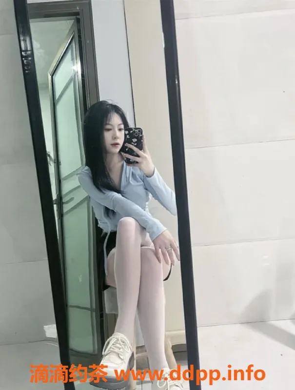 常州楼凤资源信息,武进妍妍，18岁嫩妹，陪浴调情服务