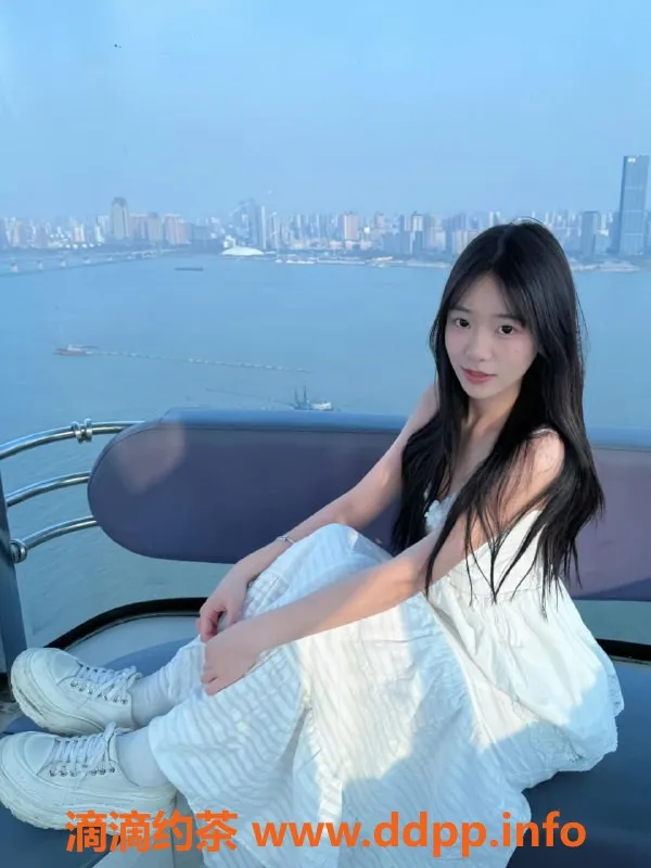 无锡楼凤-苏宁广场白虎嫩妹语嫣，超值体验！