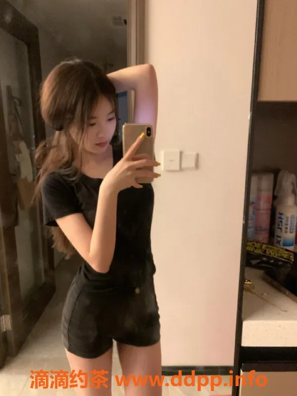 无锡楼凤-苏宁广场白虎嫩妹语嫣，超值体验！