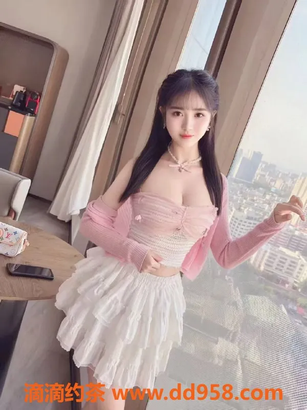 中山楼凤-中山南头性感双人快餐体验，300元起