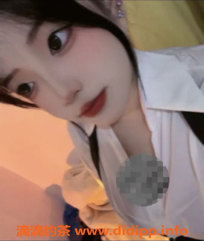 常州楼凤-武进大胸嫩妹，170高100重，800起价