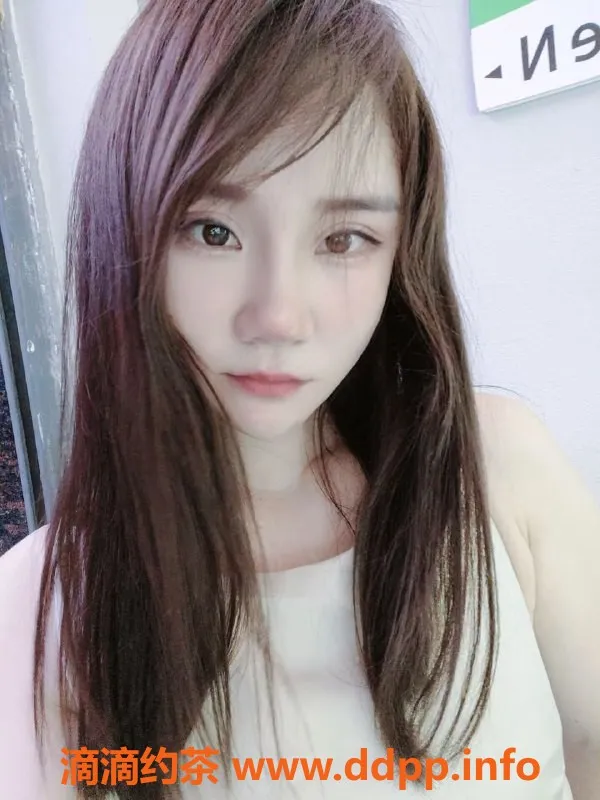 西安楼凤资源信息,乐儿 - 24岁，162cm身高，50KG，服务多样