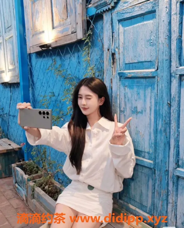 无锡楼凤-苏宁广场盼盼，高颜值大圈品质，服务超赞！