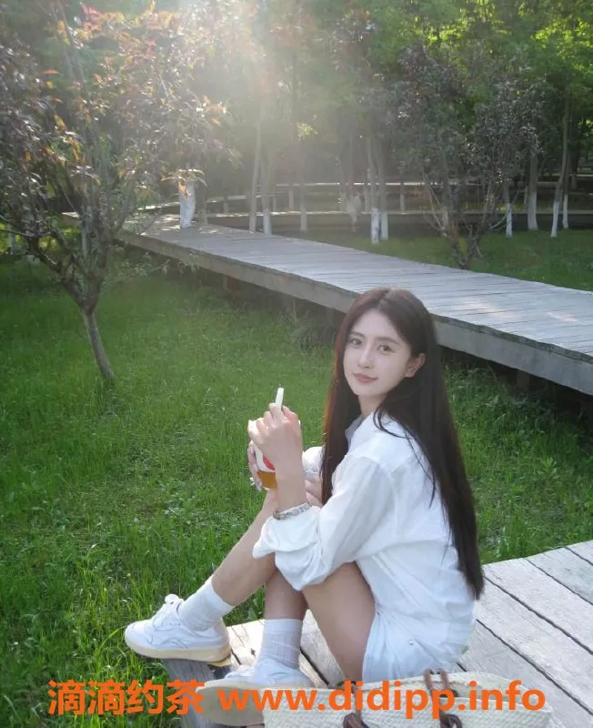 无锡楼凤-苏宁广场盼盼，高颜值大圈品质，服务超赞！