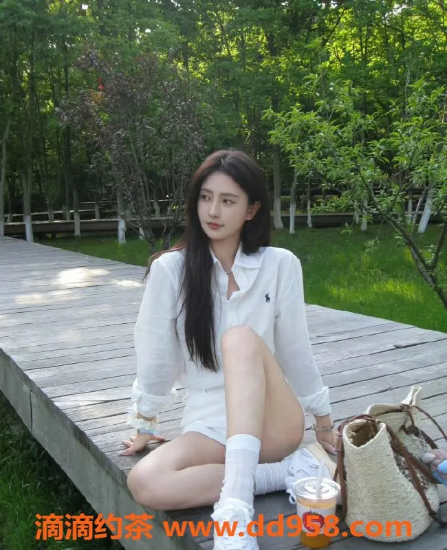 无锡楼凤-苏宁广场盼盼，高颜值大圈品质，服务超赞！