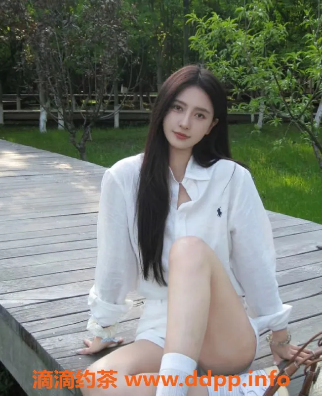 无锡楼凤-苏宁广场盼盼，高颜值大圈品质，服务超赞！