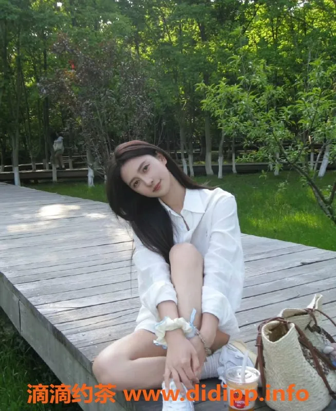 无锡楼凤-苏宁广场盼盼，高颜值大圈品质，服务超赞！