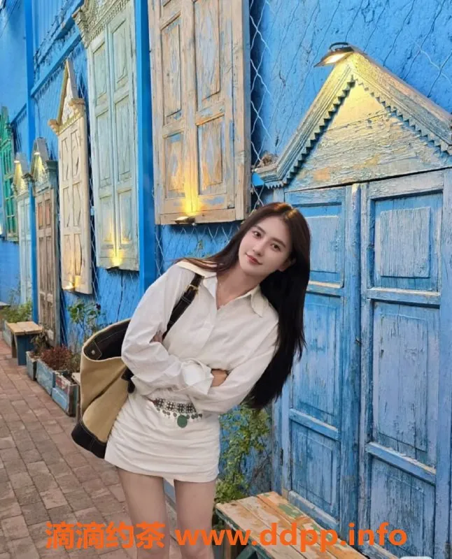 无锡楼凤-苏宁广场盼盼，高颜值大圈品质，服务超赞！