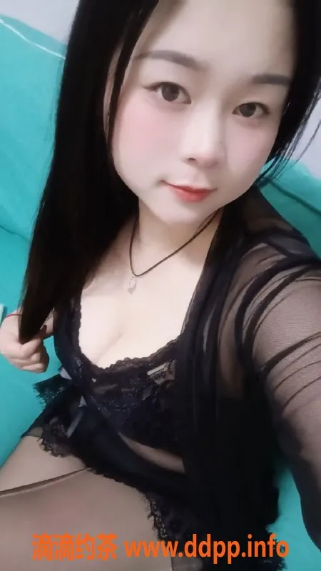 中山楼凤-古镇燕燕，20岁，36D，400/次多种服务等你体验