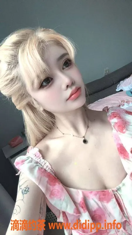 扬州楼凤-扬州广陵静静，颜值9.59，服务赞