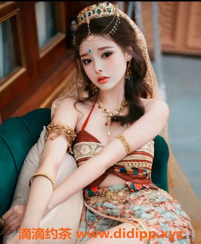 扬州楼凤-扬州广陵静静，颜值9.59，服务赞