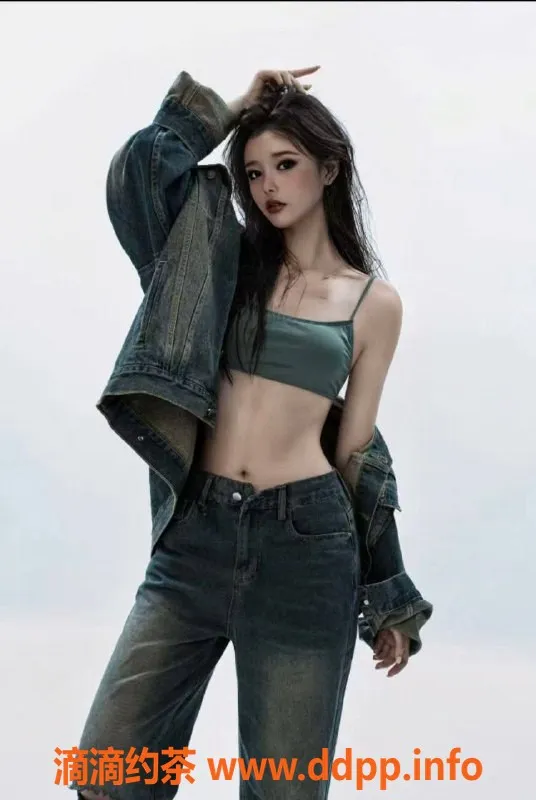 扬州楼凤资源信息,扬州广陵静静，颜值9.59，服务赞