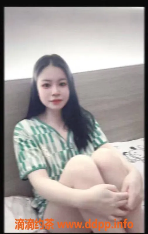 中山楼凤资源信息,南头美女三人团，快餐300，洗吹400，满意面付