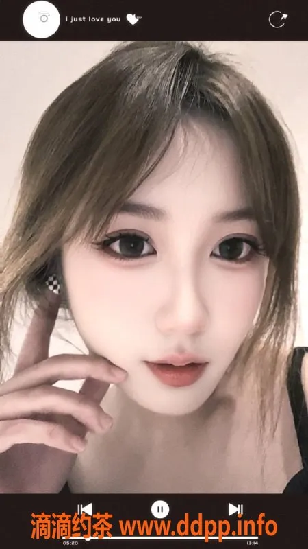 沈阳楼凤-小澈，颜值9.66，服务满意，超高评价