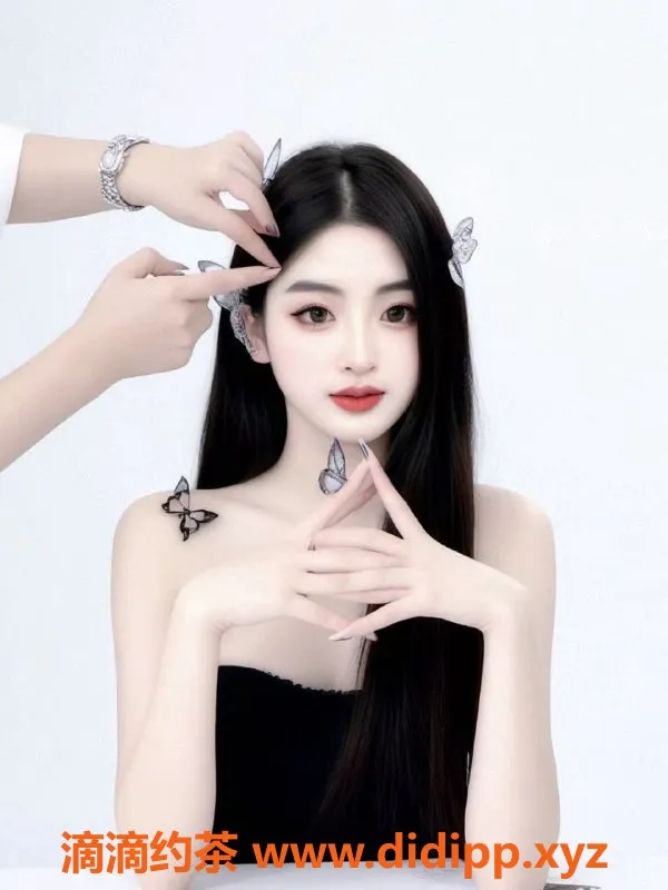 常州楼凤资源信息,武进依依，19岁嫩妹陪浴服务，超值体验！