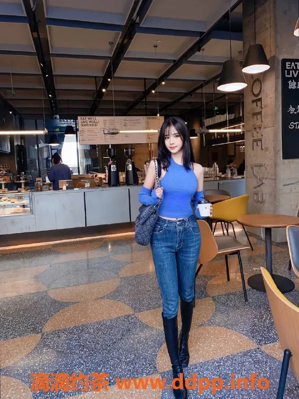 扬州楼凤-扬州广陵小妲己，综合评分9.12的优质服务