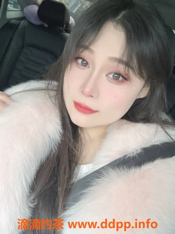 佛山楼凤-禅城小花花，400元一小时服务体验