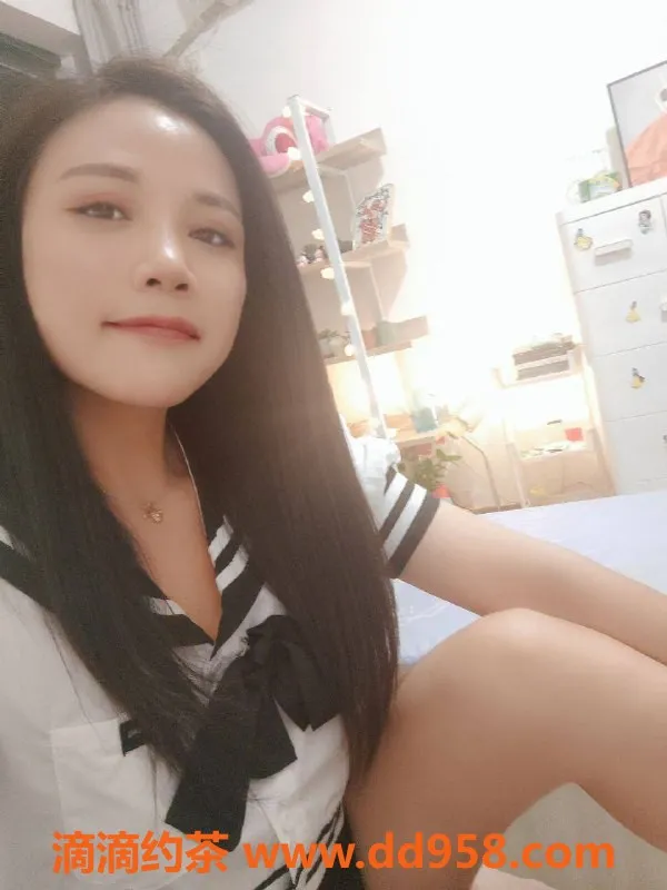 沈阳楼凤-琳琳，环境9.33，服务态度佳，300起