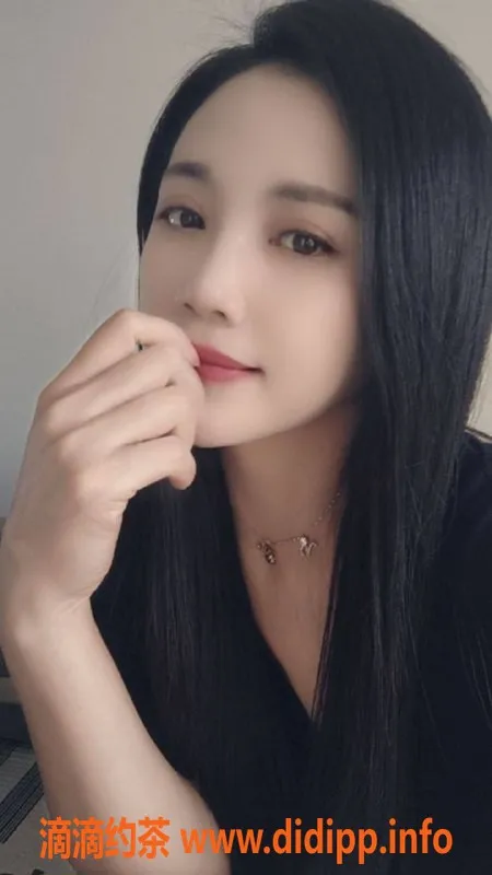 沈阳楼凤-琳琳，环境9.33，服务态度佳，300起