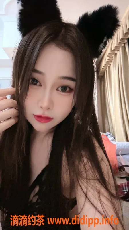 佛山楼凤-禅城小花花，400元一小时服务体验