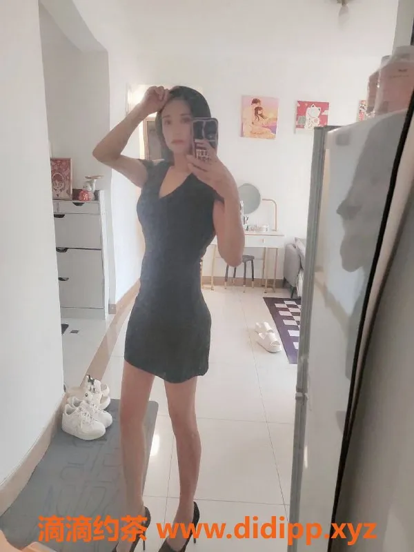 沈阳楼凤资源信息,琳琳，环境9.33，服务态度佳，300起