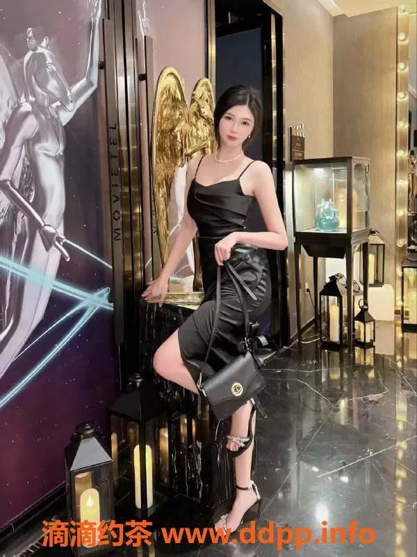 中山楼凤资源信息,古镇棠棠，25岁，36B，600元课时，服务火热