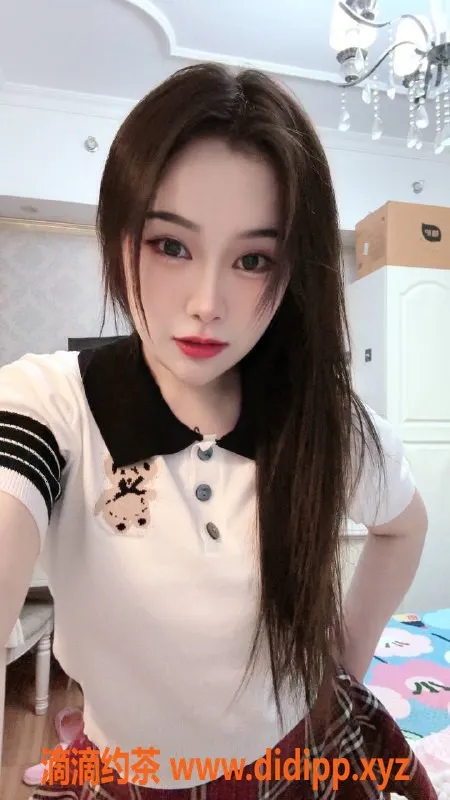 佛山楼凤资源信息,禅城小花花，400元一小时服务体验