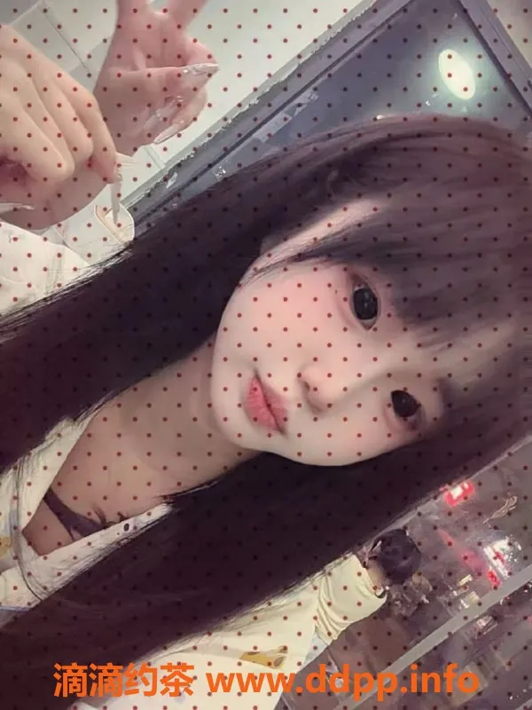 常州楼凤资源信息,武进小清新19岁嫩妹，1600元双人陪浴