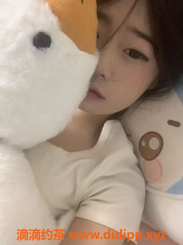 无锡上门服务-王安琪，梁溪区性感JK上门服务