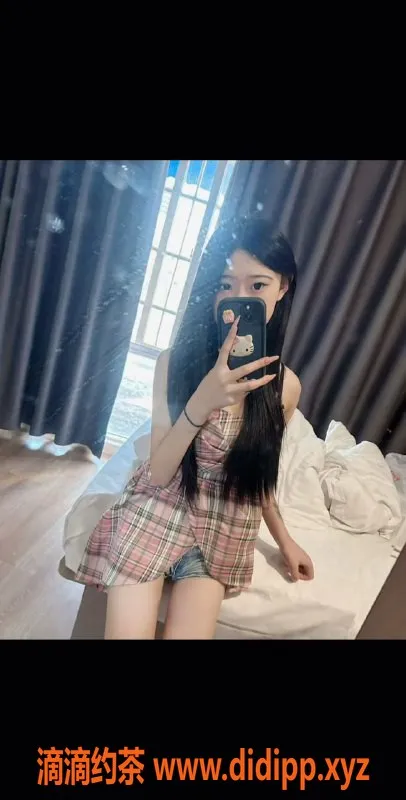 无锡上门服务资源信息,王安琪，梁溪区性感JK上门服务