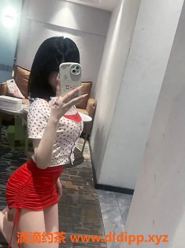 无锡上门服务-王安琪，梁溪区性感JK上门服务