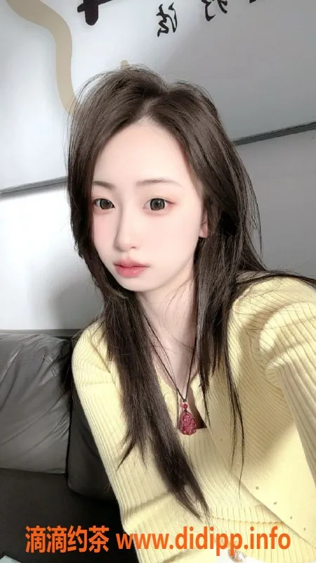 常州楼凤-武进07年嫩妹陪浴服务，身高165，价格800