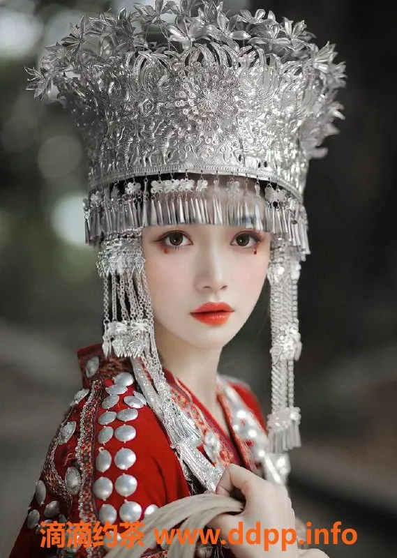 上海楼凤-徐汇甜九，1000P体验极品服务！