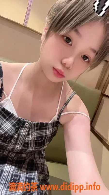 中山楼凤资源信息,江门外海极嫩少女，600元快餐服务