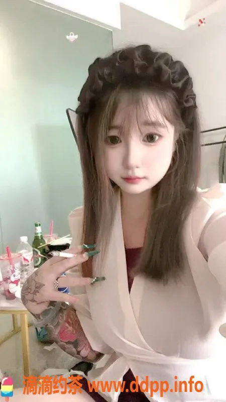 中山楼凤-江门外海极嫩少女，600元快餐服务