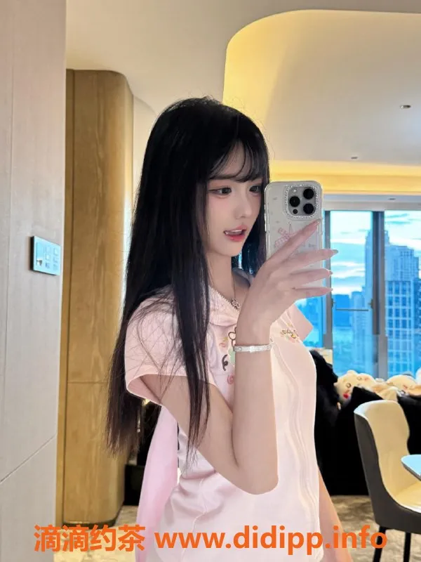 无锡上门服务-锡山小思瑶，嫩妹服务，口碑超好