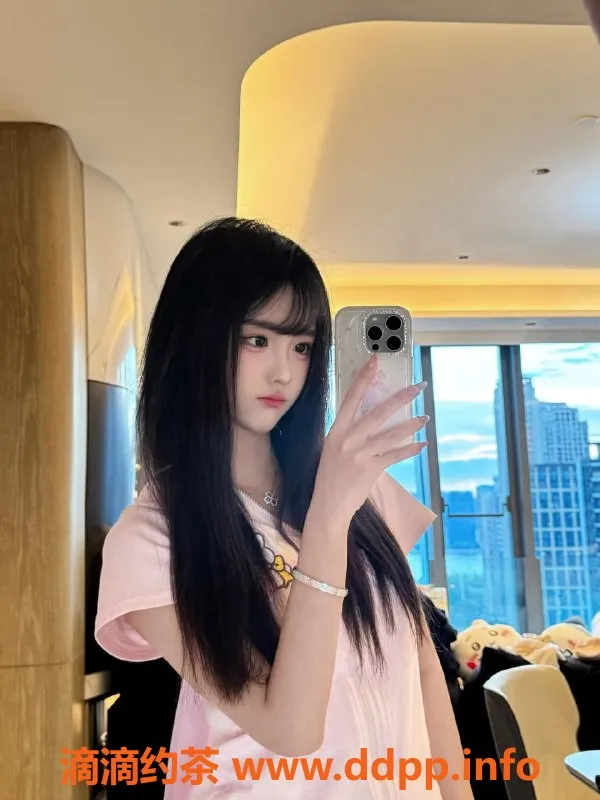 无锡上门服务-锡山小思瑶，嫩妹服务，口碑超好