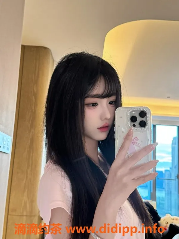 无锡上门服务-锡山小思瑶，嫩妹服务，口碑超好