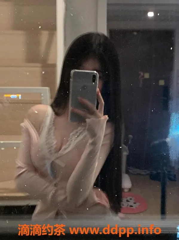 无锡上门服务-锡山小思瑶，嫩妹服务，口碑超好