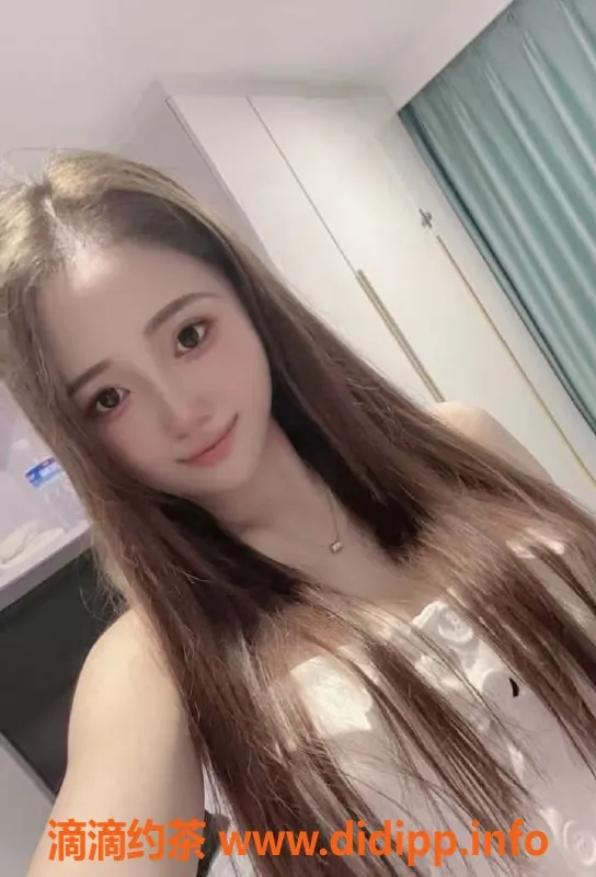 中山楼凤资源信息,古镇诺诺，36B美胸，课程600元起